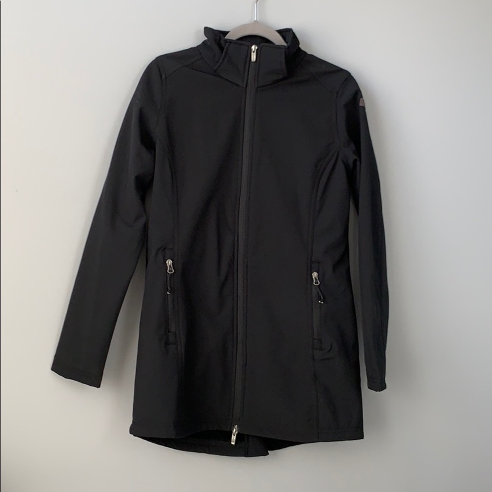 NWT- Avalanche coat